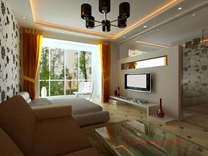 知己比鄰裝飾 專業室內外裝飾設計施工與產品展示