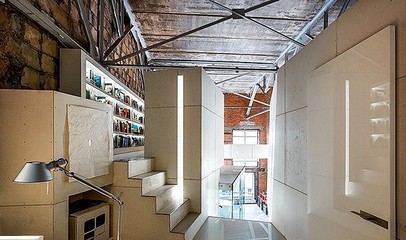 裝飾裝修工程施工要求 室內(nèi)外裝飾設(shè)計與施工規(guī)范