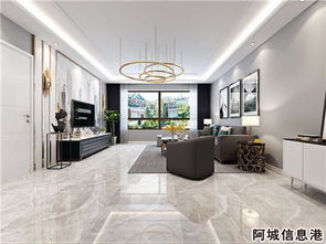 室內(nèi)外裝飾裝修 打造夢想空間的綜合藝術(shù)